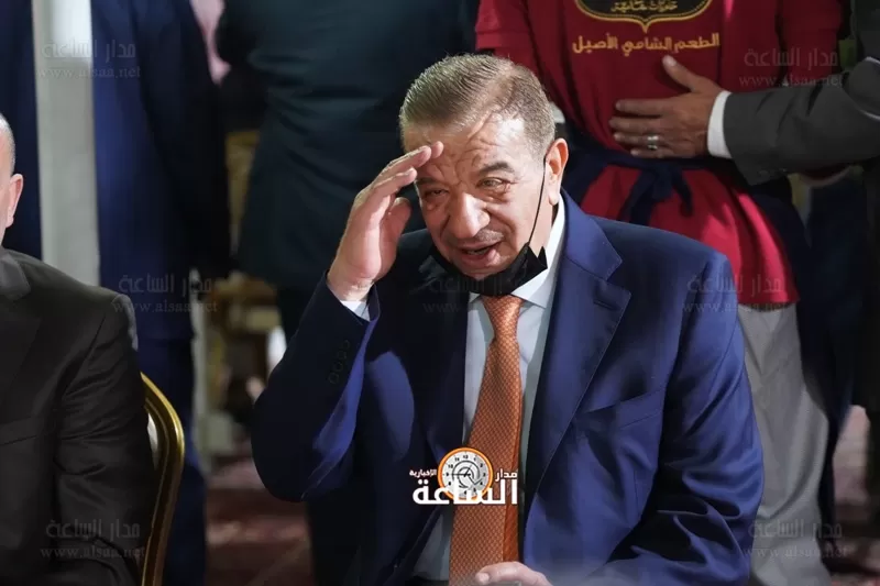 مدار الساعة,أخبار الأردن,اخبار الاردن,خير ابو صعيليك,مجلس النواب