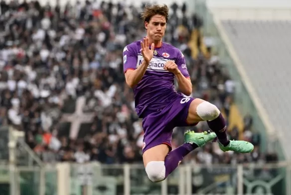 مدار الساعة,أخبار رياضية