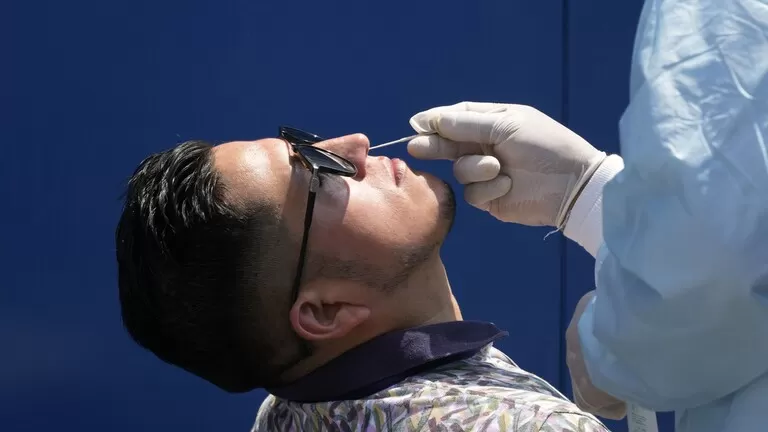 مدار الساعة,أخبار عربية ودولية