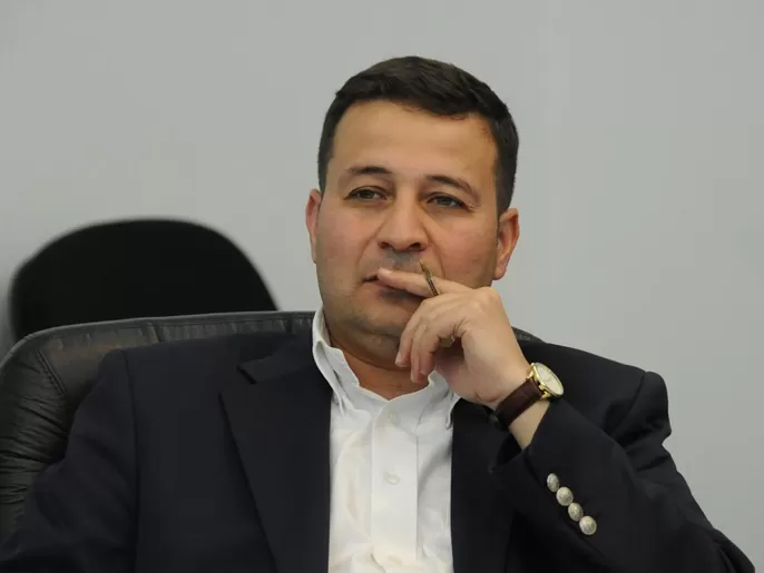 مدار الساعة,مقالات مختارة,ولي العهد,الملك سلمان,الإخوان المسلمون