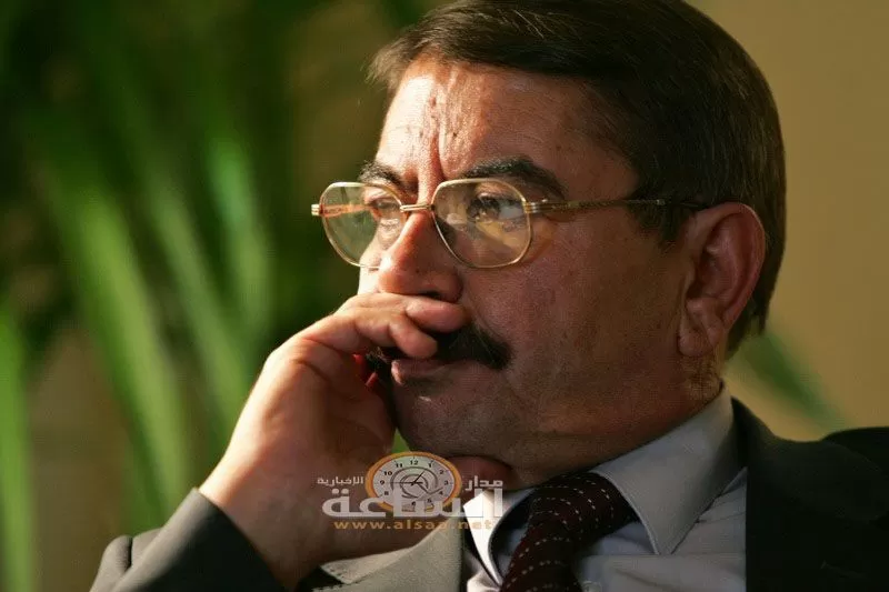مدار الساعة,وفيات اليوم في الأردن,نقيب الصحفيين,صحيفة الرأي