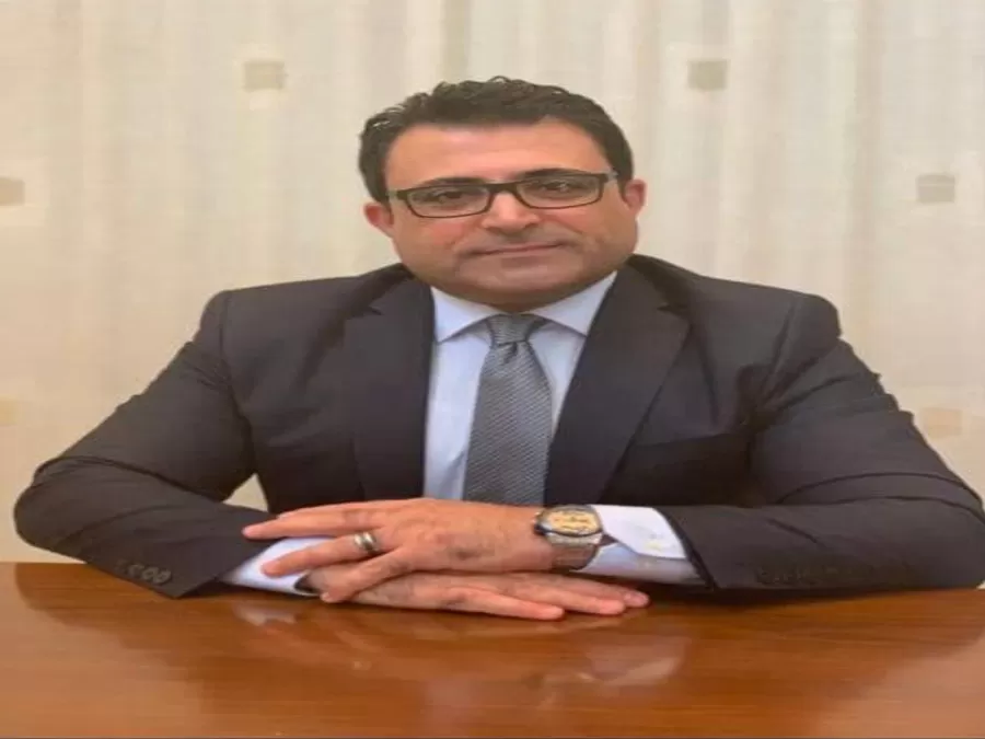 مدار الساعة,وفيات اليوم في الأردن,المملكة الأردنية الهاشمية,الملك عبدالله الثاني بن الحسين
