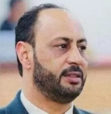 مدار الساعة,أخبار الأردن,اخبار الاردن