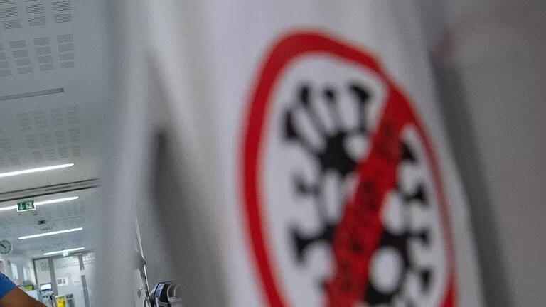 مدار الساعة,أخبار عربية ودولية,كورونا