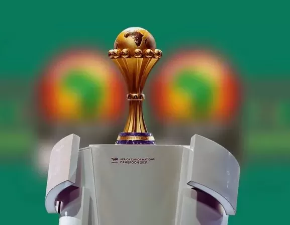 مدار الساعة,أخبار رياضية,كورونا