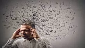 مدار الساعة,أخبار ثقافية