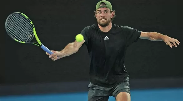 مدار الساعة,أخبار رياضية