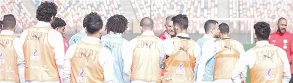 مدار الساعة,أخبار رياضية,تصفيات كأس العالم,كأس العالم