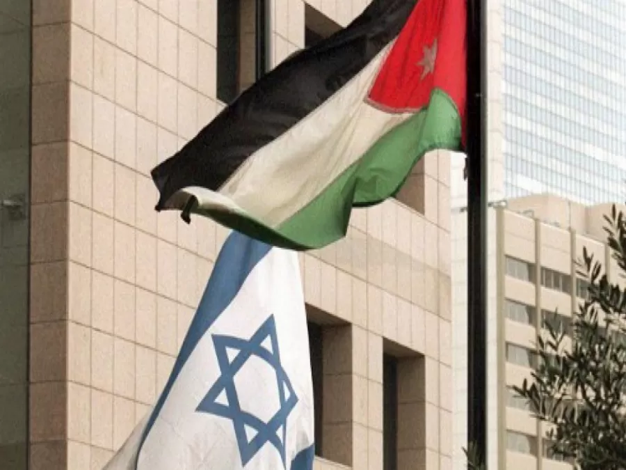 مدار الساعة,أخبار الأردن,اخبار الاردن,المملكة الأردنية الهاشمية