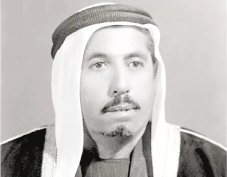 مدار الساعة,وفيات اليوم في الأردن