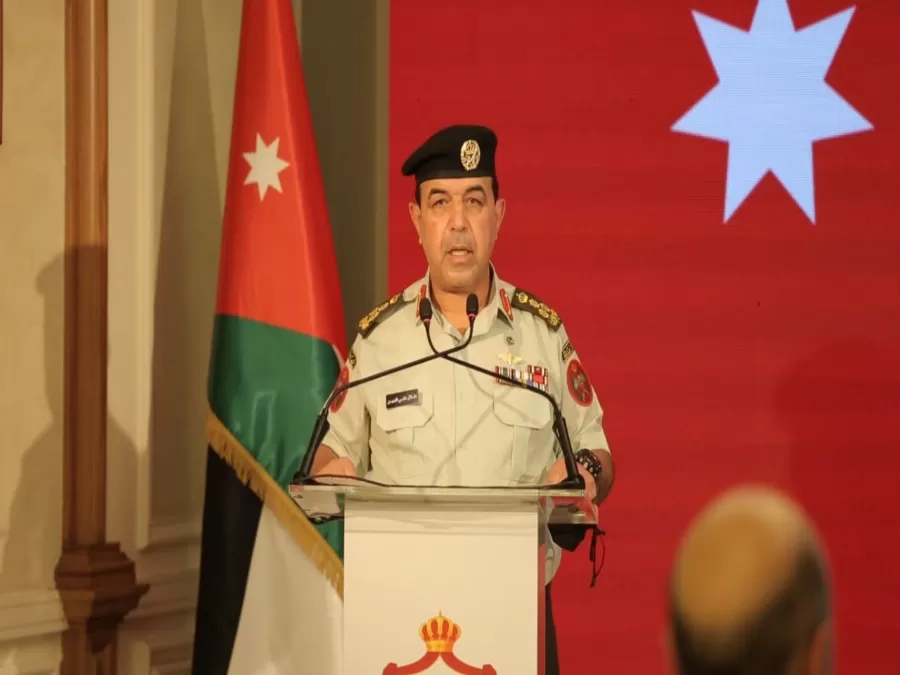 مدار الساعة,أخبار الأردن,اخبار الاردن