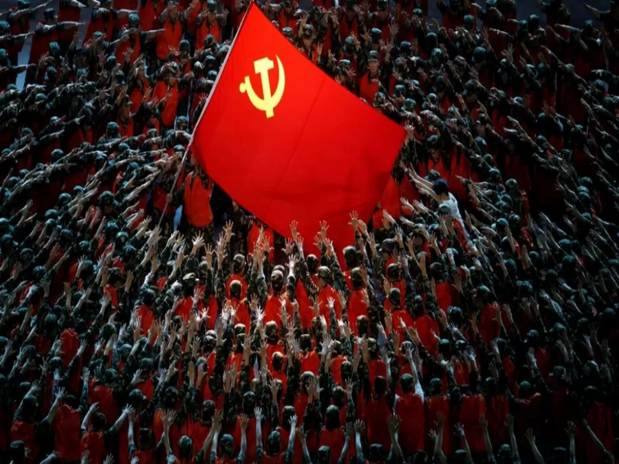 مدار الساعة,أخبار عربية ودولية,كورونا,الاتحاد الأوروبي