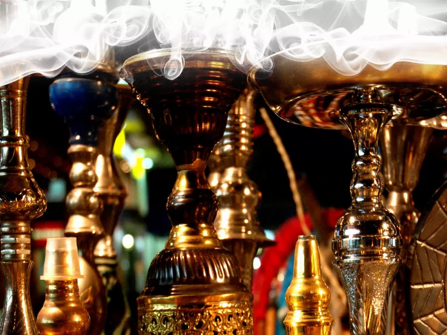 مدار الساعة,أخبار الأردن,اخبار الاردن,لينا عناب,وزارة الصحة,أمانة عمان الكبرى