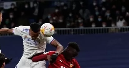 مدار الساعة,أخبار رياضية