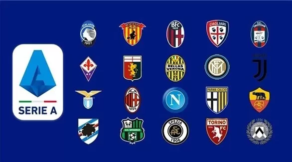 مدار الساعة,أخبار رياضية,كورونا,وزارة الصحة