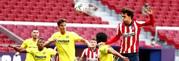 مدار الساعة,أخبار رياضية,كورونا