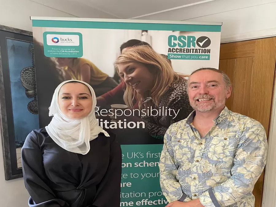 مدار الساعة,مناسبات أردنية,الإمارات العربية المتحدة,التنمية المستدامة