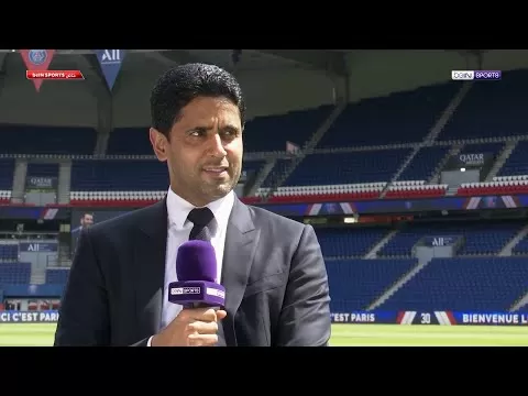 مدار الساعة,أخبار رياضية