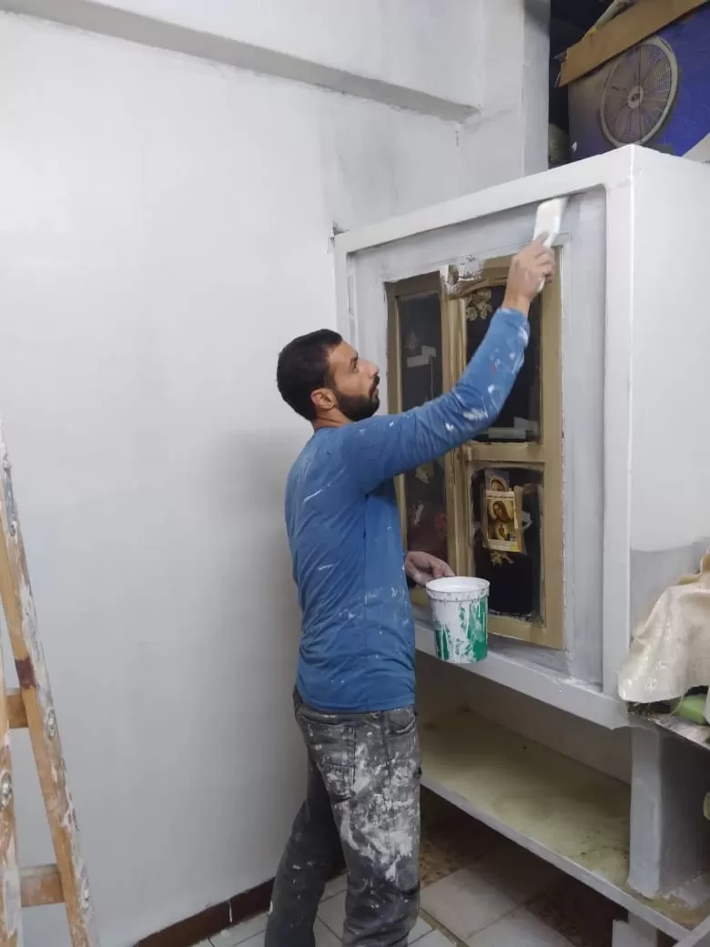 مدار الساعة,أخبار المجتمع الأردني