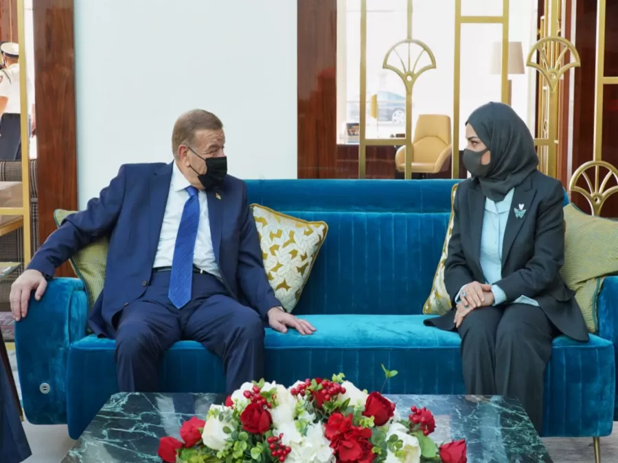 مدار الساعة,أخبار مجلس النواب الأردني,مجلس النواب