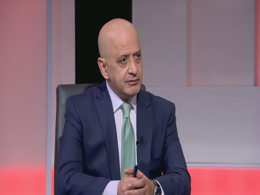 مدار الساعة,أخبار اقتصادية,وزير المالية,وزير الداخلية,الملك عبدالله الثاني,وزارة الصناعة والتجارة,الحسين بن عبدالله الثاني,ولي العهد,كورونا,رئيس الوزراء,وزارة العمل,غرفة تجارة عمان,الضمان الاجتماعي,وزارة الصناعة,وزارة البيئة,قصر الحسينية