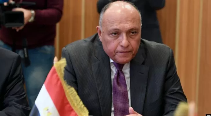 مدار الساعة,أخبار عربية ودولية,كورونا