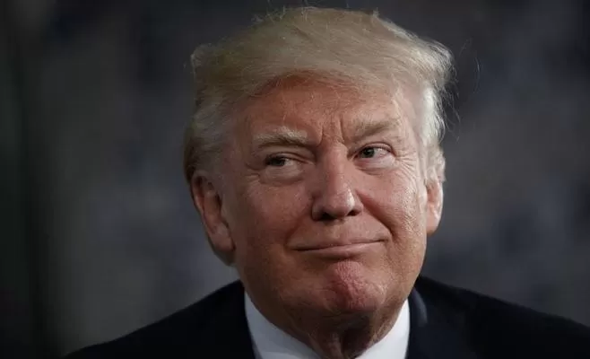 مدار الساعة,أخبار عربية ودولية