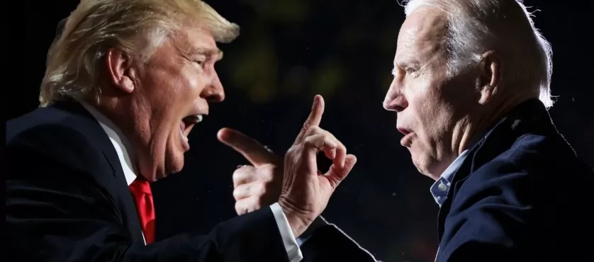 مدار الساعة,أخبار عربية ودولية