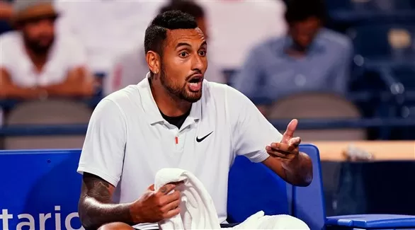 مدار الساعة,أخبار رياضية,كورونا