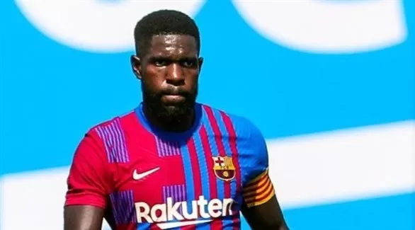 مدار الساعة,أخبار رياضية