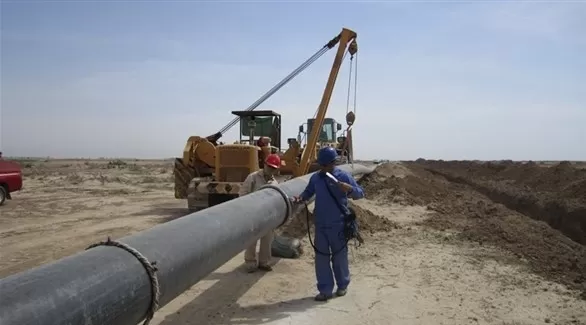 مدار الساعة,أخبار اقتصادية,وزير الطاقة والثروة المعدنية,صالح الخرابشة,الملك عبدالله الثاني