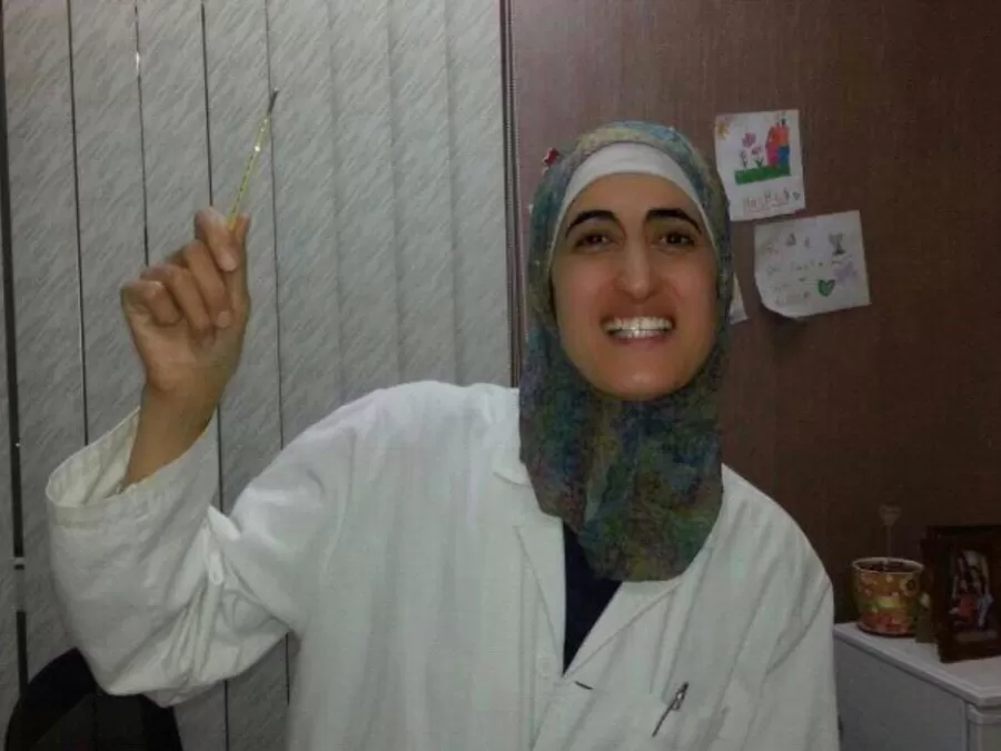 مدار الساعة,مناسبات أردنية