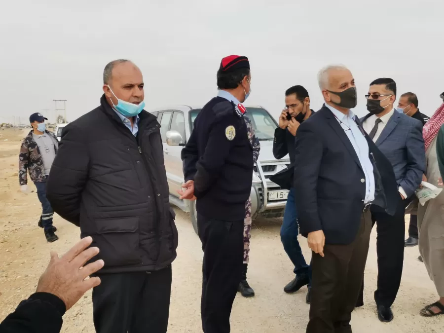 مدار الساعة,أخبار الأردن,اخبار الاردن