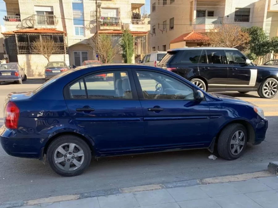 مدار الساعة,مناسبات أردنية