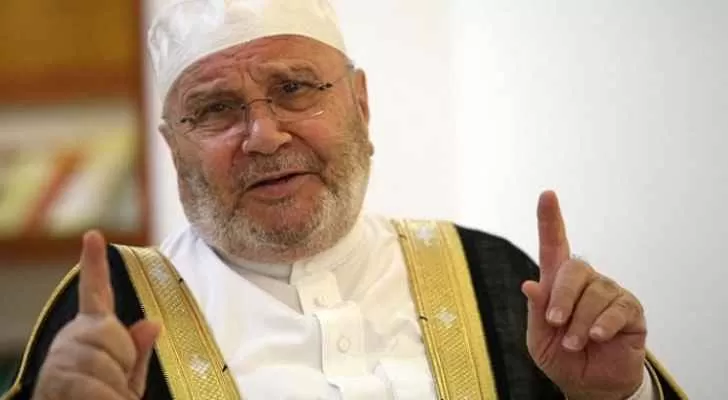 مدار الساعة,أخبار الأردن,اخبار الاردن