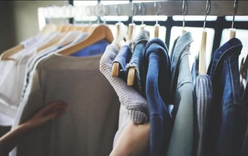 مدار الساعة,أخبار اقتصادية