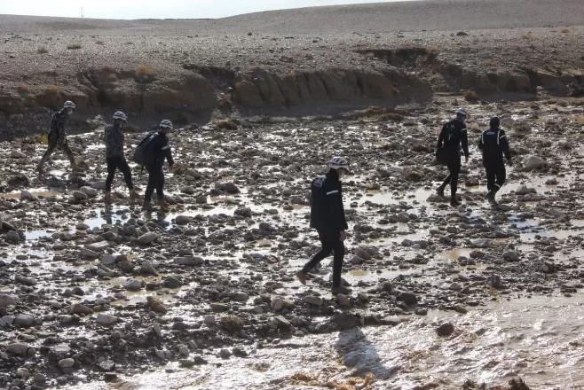 مدار الساعة,أخبار الأردن,اخبار الاردن