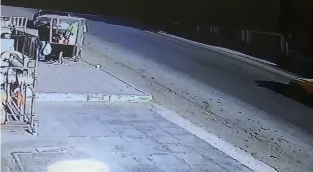 مدار الساعة,Video,فيديو,أخبار الأردن,اخبار الاردن