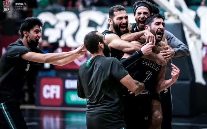 مدار الساعة,أخبار رياضية