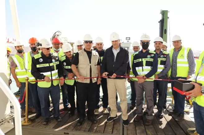 مدار الساعة,أخبار اقتصادية