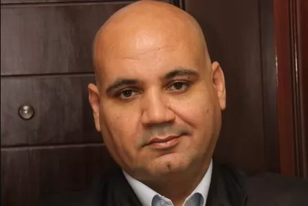 مدار الساعة,وفيات اليوم في الأردن