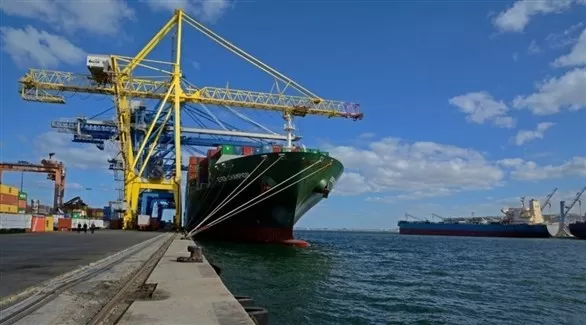 مدار الساعة,أخبار اقتصادية