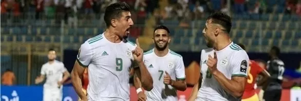 مدار الساعة,أخبار رياضية,جمهورية مصر العربية,كأس العالم