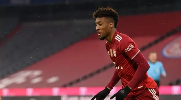 مدار الساعة,أخبار رياضية