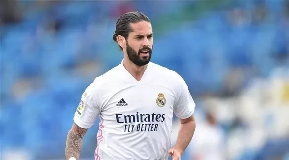 مدار الساعة,أخبار رياضية