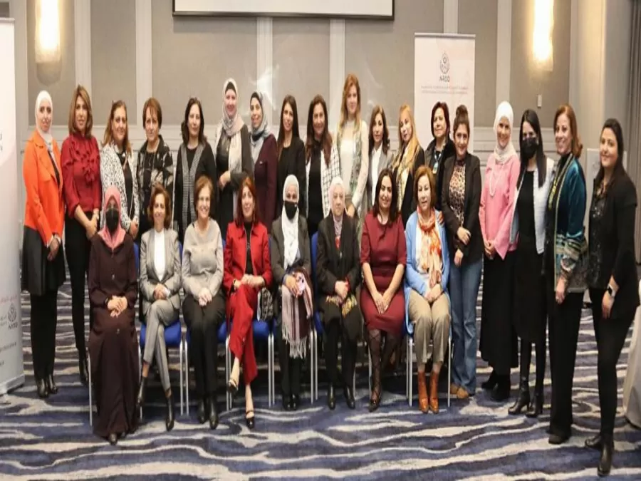 مدار الساعة,مناسبات أردنية