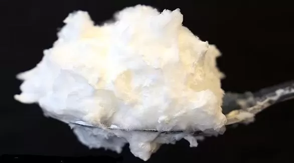 مدار الساعة,أخبار الأسرة