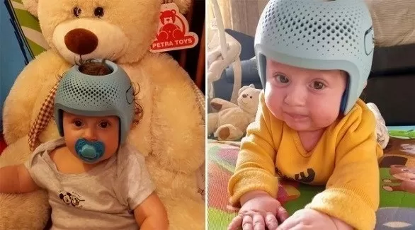 مدار الساعة,أخبار الأسرة