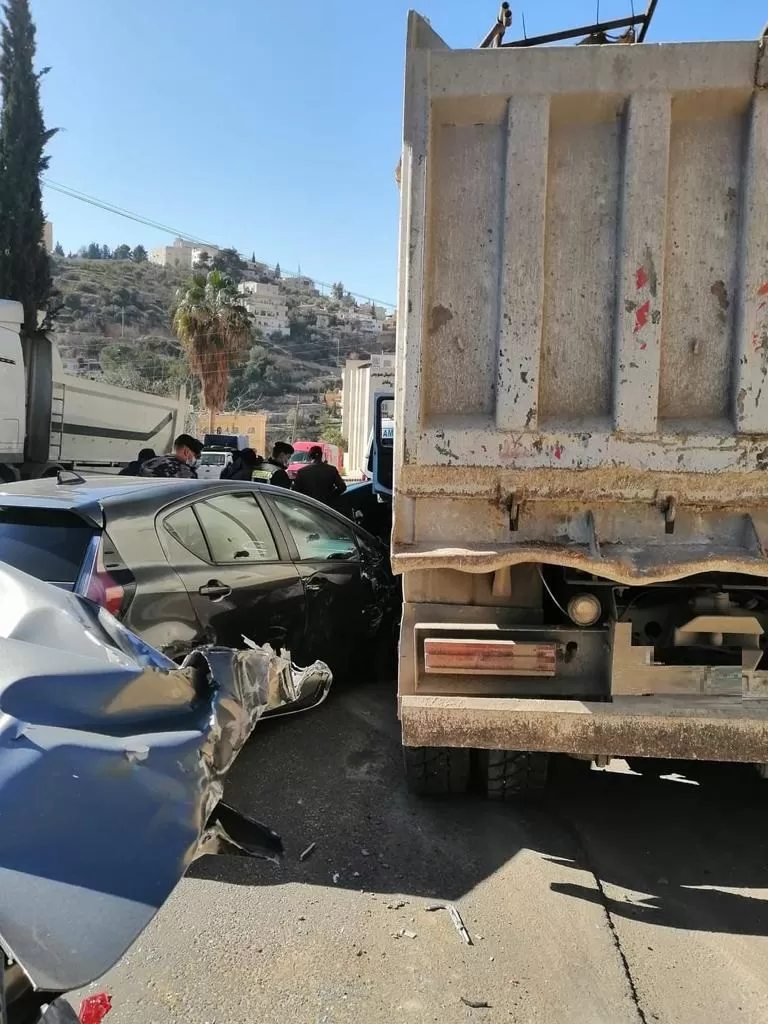 مدار الساعة,أخبار الأردن,اخبار الاردن