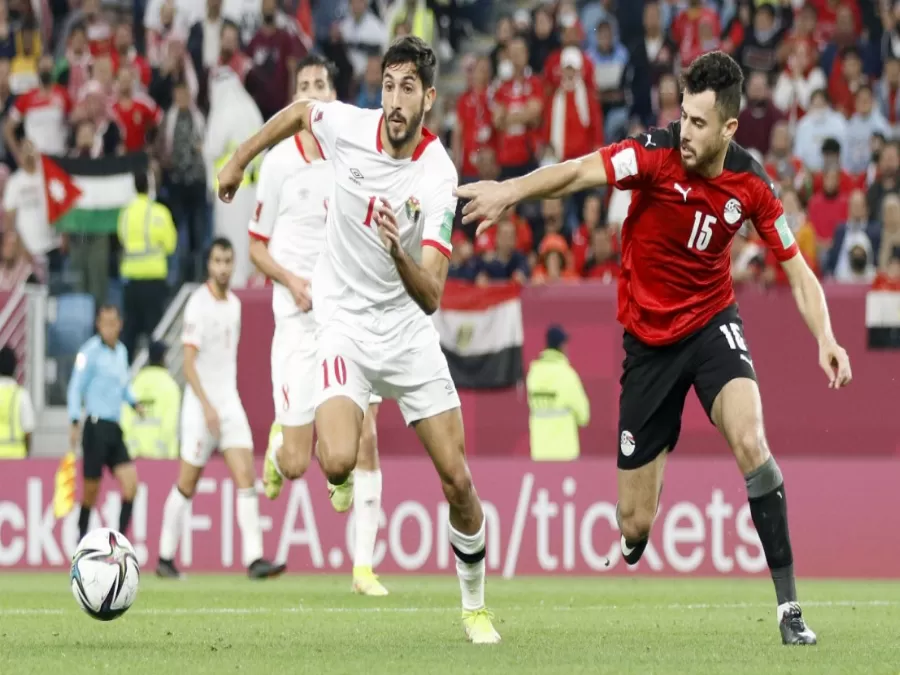 مدار الساعة,أخبار رياضية,قائمة النشامى,كأس آسيا,المنتخب الوطني,يزن العرب,موسى التعمري,علي علوان,يزن النعيمات